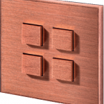 DLIND 4