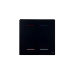 DPBRT02