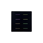 DPBRT04