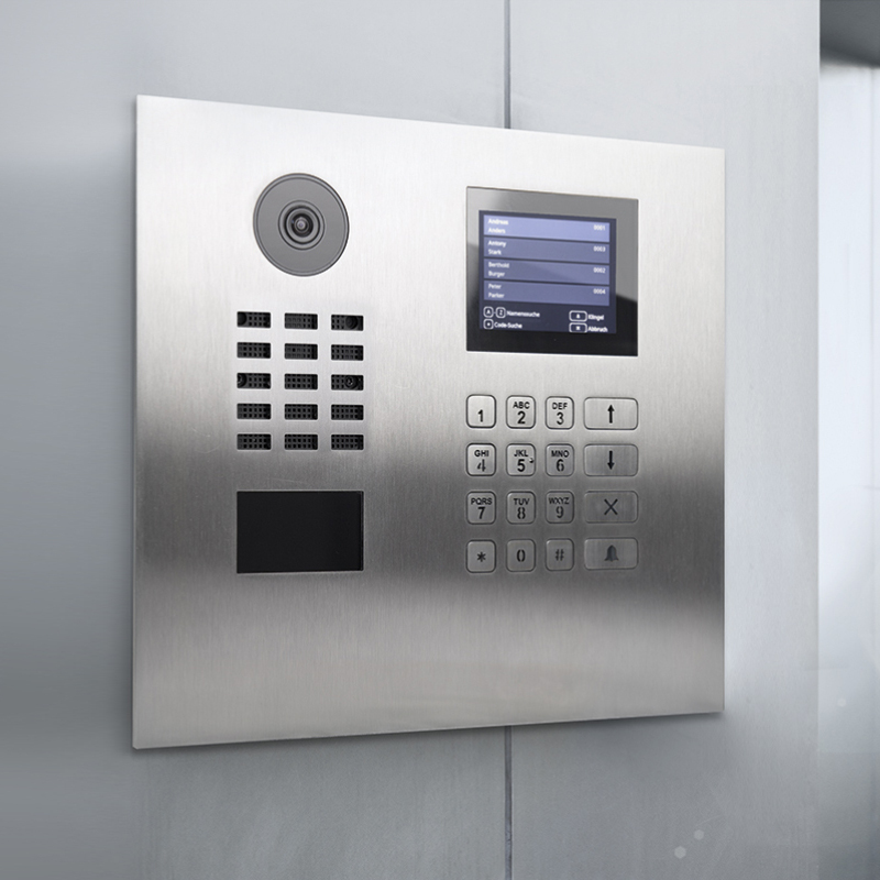 d21dkh_outdoor_800_800