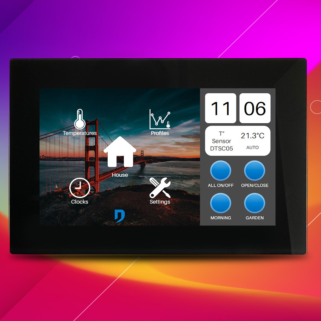 panel-rainbow_1080_1080